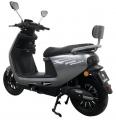 ������������� Spark SP1500E-3